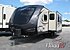2019 Keystone Premier for sale 300169990